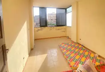 undefined undefined - 2 غرف - بالدور 5