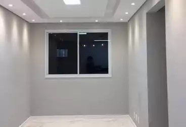 شقق للإيجار - 3 غرف - بالدور 4