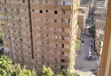 undefined undefined - 3 rooms - floor 11