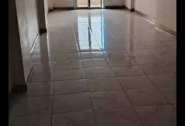 undefined undefined - 3 غرف - بالدور 6