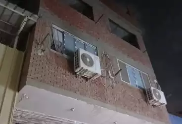 Building For sale - 3 rooms