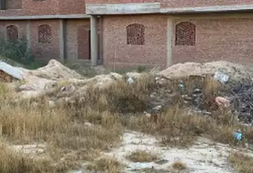 Residential Land For sale