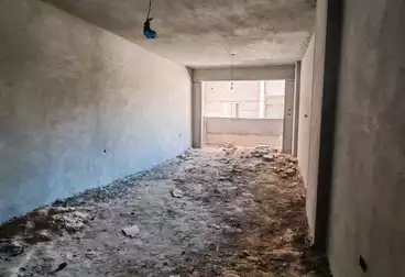 undefined undefined - 3 rooms - floor 9