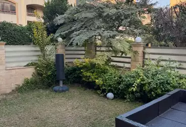 Apartments For sale - 3 rooms - floor 1