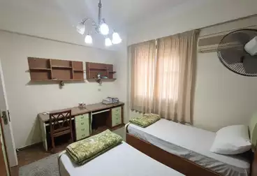 undefined undefined - 3 rooms - floor 1