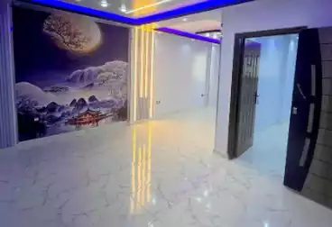 undefined undefined - 2 غرف - بالدور 13