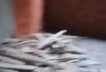 undefined undefined - 2 غرف - بالدور 3