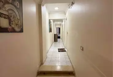 Apartments For sale - 3 rooms - floor 9