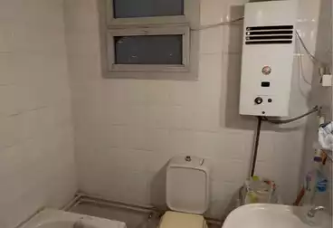 undefined undefined - 2 غرف - بالدور 2