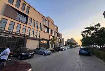 Properties For rent - 1 rooms