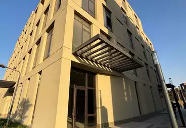 undefined undefined - 1 غرف