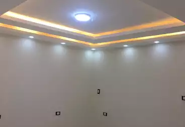 Properties For sale - 2 rooms - floor 9