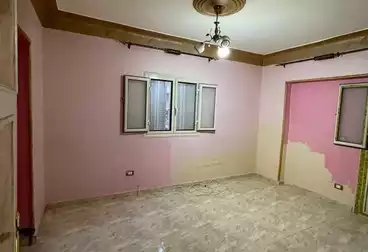 Properties For sale - 2 rooms - floor 2