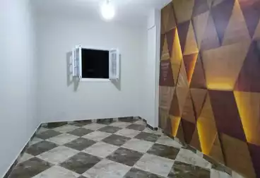 Properties For sale - 2 rooms - floor 4