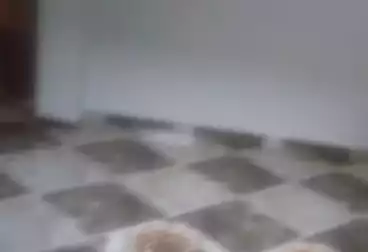 undefined undefined - 2 rooms - floor 4