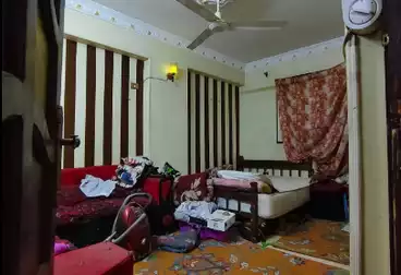 Properties For sale - 3 rooms - floor 8