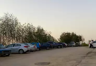 undefined undefined - 3 rooms