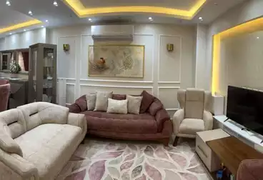 undefined undefined - 2 rooms - floor 3