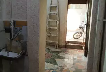 مباني للبيع - 2 غرف