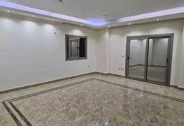 Properties For sale - 3 rooms - floor 1