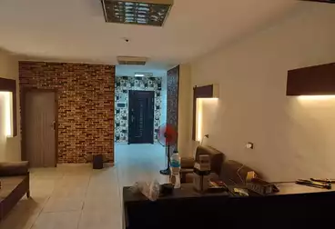 عقارات للإيجار - بالدور 3