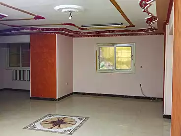 عقارات للبيع - 3 غرف - بالدور 9