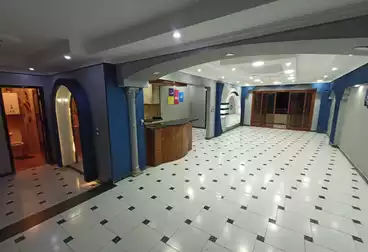 undefined undefined - 3 غرف - بالدور 1