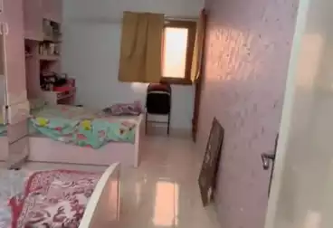 undefined undefined - 3 غرف - بالدور 0