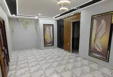 Apartments For sale - 2 rooms - floor 10