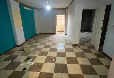 undefined undefined - 3 rooms - floor 4