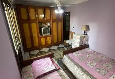 Properties For sale - 2 rooms - floor 7