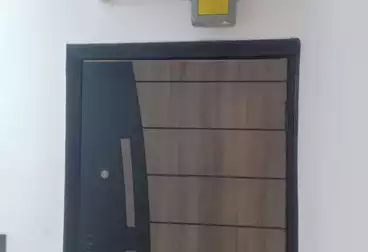 Apartments For sale - 2 rooms - floor 4