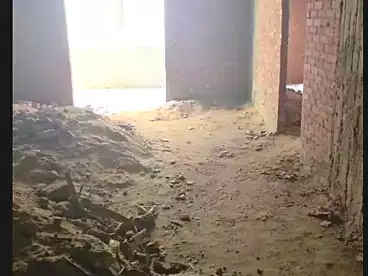 Apartments For sale in Shubra El Khaima, Qalyubia, 140 sqm