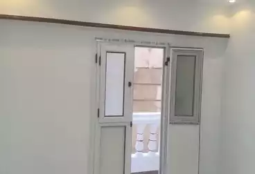 Properties For sale - 2 rooms - floor 8