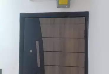 undefined undefined - 2 غرف - بالدور 4