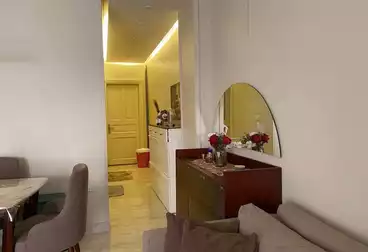 undefined undefined - 2 rooms - floor 1