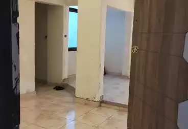 undefined undefined - 2 rooms - floor 5