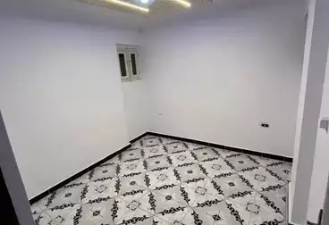 undefined undefined - 2 rooms - floor 3
