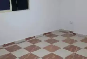 Apartments For sale - 2 rooms - floor 3