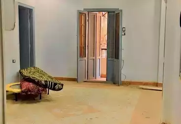 undefined undefined - 2 غرف - بالدور 2