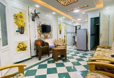 undefined undefined - 2 غرف - بالدور 2