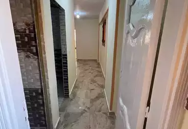 undefined undefined - 2 rooms - floor 11