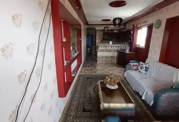 undefined undefined - 2 rooms - floor 9