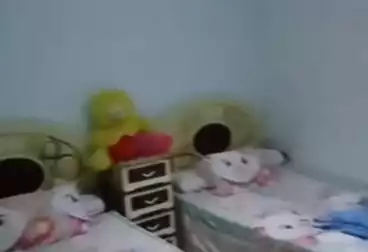 undefined undefined - 3 rooms - floor 5