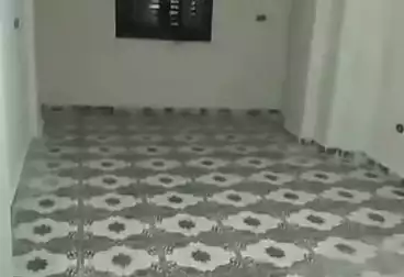 Duplex For sale - 2 rooms - floor 1