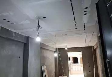 undefined undefined - 2 rooms - floor 2