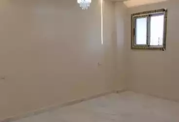 undefined undefined - 3 rooms - floor 8