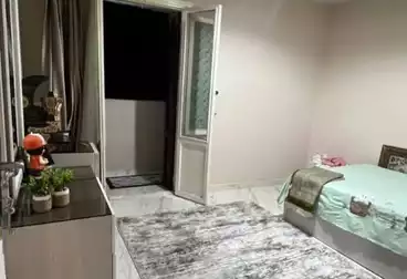 undefined undefined - 4 غرف - بالدور 4