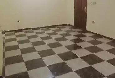 undefined undefined - 3 غرف