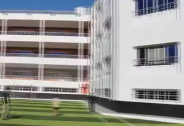 School For sale - 50 rooms